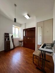 Kerrisdale (D8), Condominium #464451031